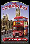 London Bus